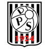 VPS II logo