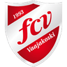 Vaajakoski logo