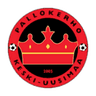 PKKU logo