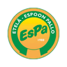 EsPa logo
