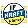 Kraft logo