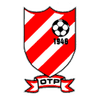 OTP logo