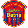CA Batna logo