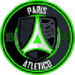 Gobelins logo