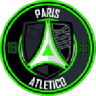 Gobelins logo