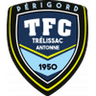 Trélissac logo