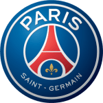 PSG II logo