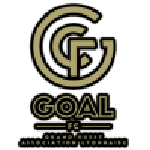 Chasselay MDA logo