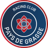 Grasse logo