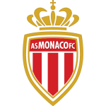 Monaco II logo