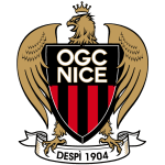 Nice II logo