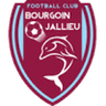 Bourgoin-Jallieu logo