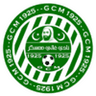 GC Mascara logo