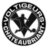 Châteaubriant logo