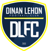 Dinan Léhon logo