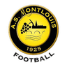 Montlouis logo