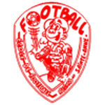 Reims Sainte-Anne logo