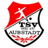 Aubstadt logo