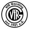 Garching logo