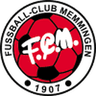 Memmingen logo