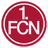 Nürnberg II logo