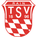 Rain / Lech logo