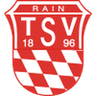 Rain / Lech logo