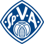 Viktoria Aschaffenburg logo