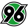 Hannover 96 II logo