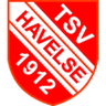 Havelse logo