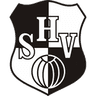 Heider SV logo