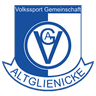 Altglienicke logo