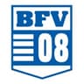 Bischofswerdaer FV logo