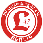 Lichtenberg logo
