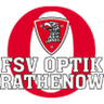 Optik Rathenow logo