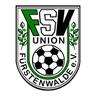 Union Fürstenwalde logo