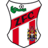 ZFC Meuselwitz logo