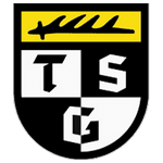 Balingen logo