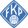 Pirmasens logo