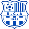 RC Arba logo