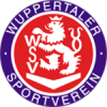 Wuppertaler SV logo