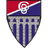 Gimnástica Segoviana logo
