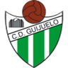 Guijuelo logo