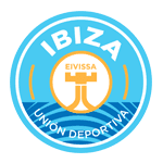 Ibiza logo