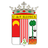 Illueca logo