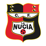 La Nucía logo