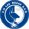 Las Rozas logo