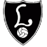 Lealtad logo