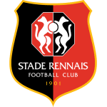 Rennes logo