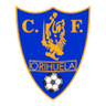 Orihuela logo